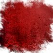 Abstract Background frame