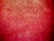 Great for textures and backgrounds