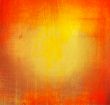Great for textures and backgrounds