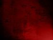 Great for textures and backgrounds