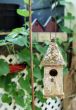 Bird house
