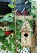 Bird house