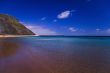 Tenerife Beach View
