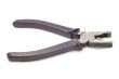 combination pliers