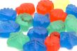 fruit candy