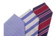 ties