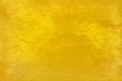 backgrounds