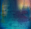 backgrounds