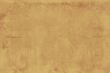 backgrounds