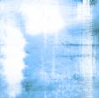 backgrounds