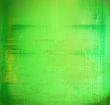 backgrounds