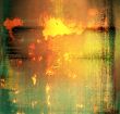 backgrounds