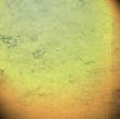 backgrounds