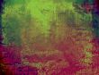 backgrounds