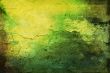 backgrounds