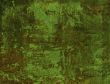 backgrounds