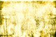 backgrounds