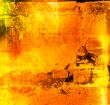 backgrounds