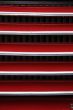 Grille Pattern