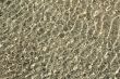 Water Ripple Background