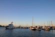 Yachts And Cruisers