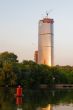 Moscow International Business Centre