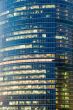Moscow International Business Centre