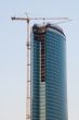 Moscow International Business Centre