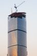 Moscow International Business Centre