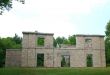 Ruins