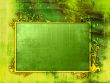 bstract Background frame