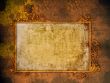 bstract Background frame