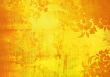 bstract Background frame