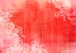 bstract Background frame