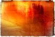bstract Background frame