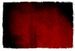 bstract Background frame