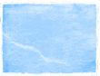 bstract Background frame