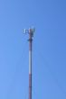 GSM antenna