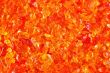 Mineral texture
