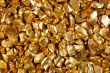 Mineral texture