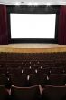 cinema