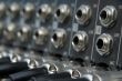 audio mixing