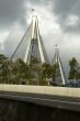 big bridge