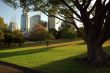 Royal Botanic Gardens