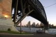 Harbour Bridge