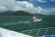 cruise
