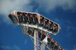 roller coaster