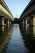 Avenue Bridge