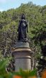 victoria sculpture