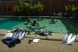 dive learning